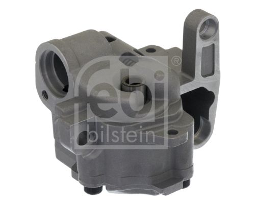 34722-febi20200221-18627-1vdvygx_original