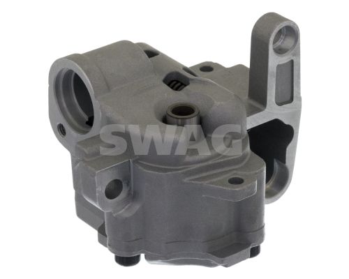 32934722-swag20200221-18627-7eziko_original