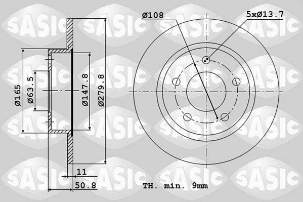 6106294-sasic20200221-18627-1fbo0nc_original