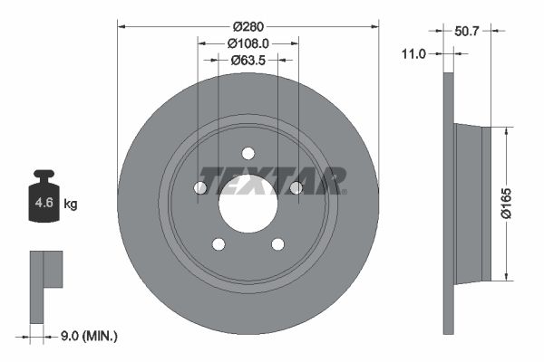 92238903-textar20200221-18627-f1wnk2_original