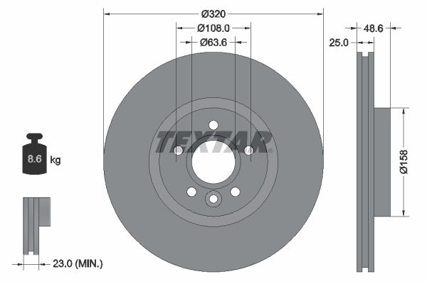 92282103-textar20200221-18627-8a49nb_original