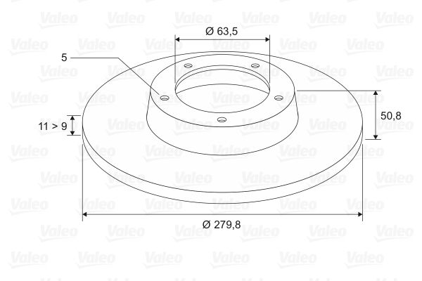 197546-valeo20200221-18627-7a3efd_original