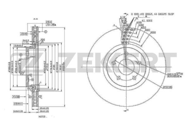 Bs6005-zekkert20200221-18627-lsd5at_original