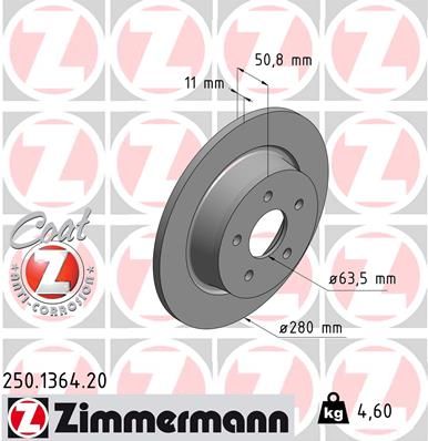 250136420-zimmermann20200221-18627-q5mszy_original