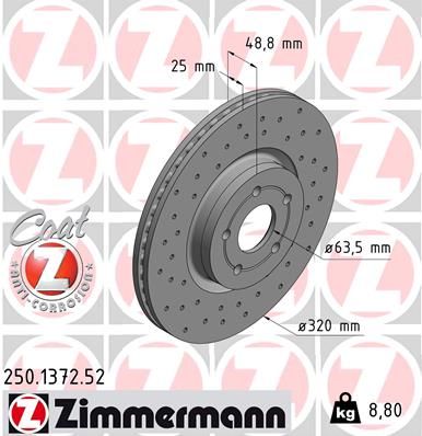 250137252-zimmermann20200221-18627-15obg12_original
