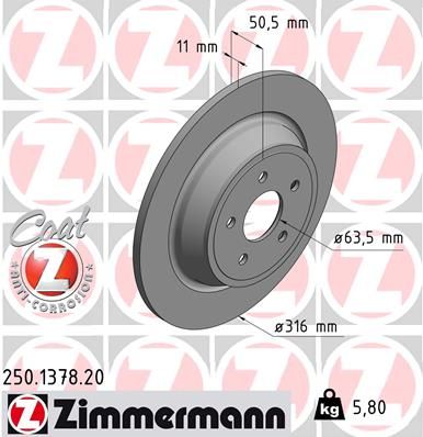 250137820-zimmermann20200221-18627-avmwme_original