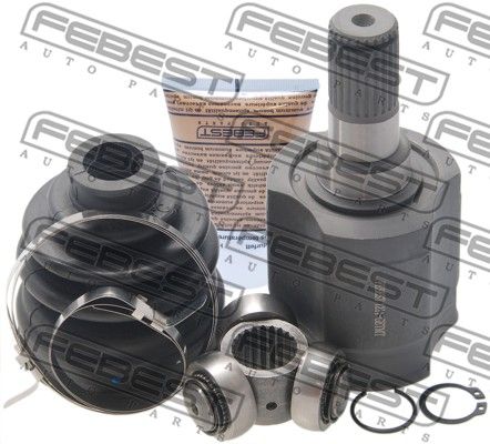 1211getmt-febest20200221-18627-1shjt6e_original
