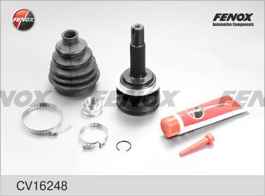 Cv16248-fenox20200221-18627-1jswle8_original