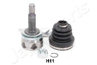 Gih11-japanparts20200221-18627-1b1u16b_original