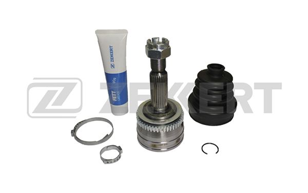 Gs3919-zekkert20200221-18627-6wzjji_original