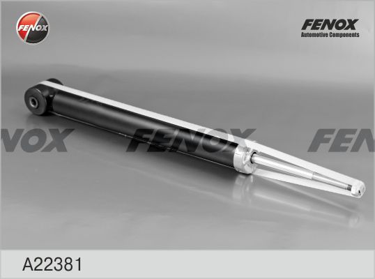 A22381-fenox20200221-18627-1tzn30x_original