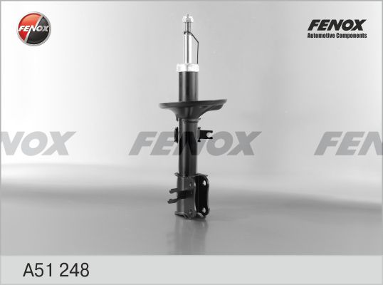 A51248-fenox20200221-18627-2wdb9d_original