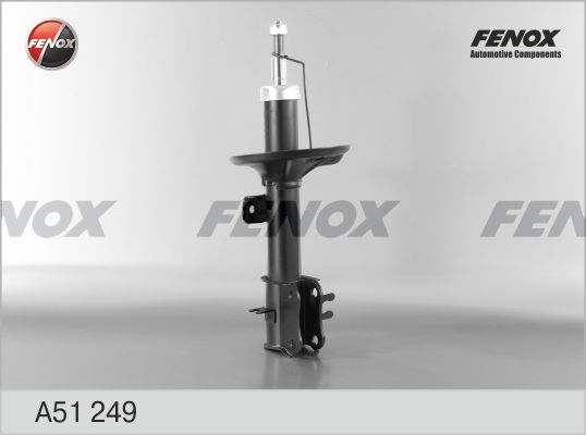 A51249-fenox20200221-18627-1a8xupv_original