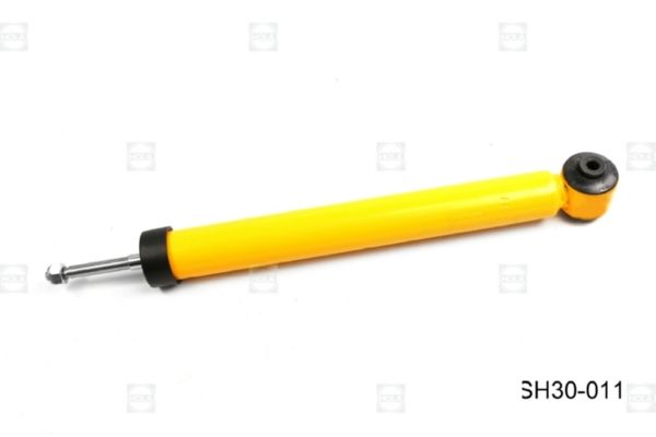 Sh30011-hola20200221-18627-oxkecr_original