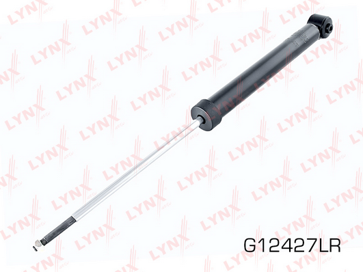 G12427lr-lynxauto20200221-18627-1chp68s_original