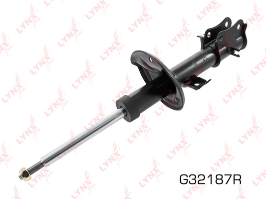G32187r-lynxauto20200221-18627-1smxr1f_original