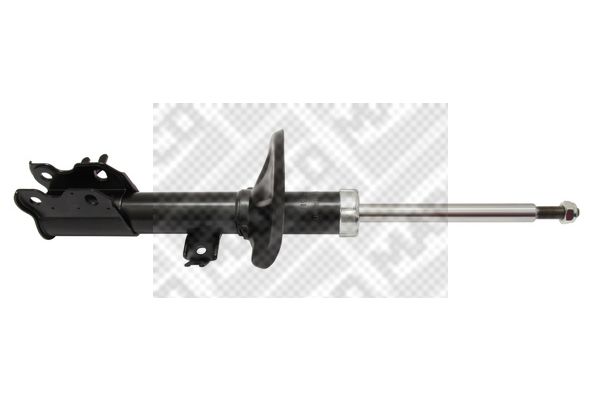 40588-mapco20200221-18627-to9t44_original