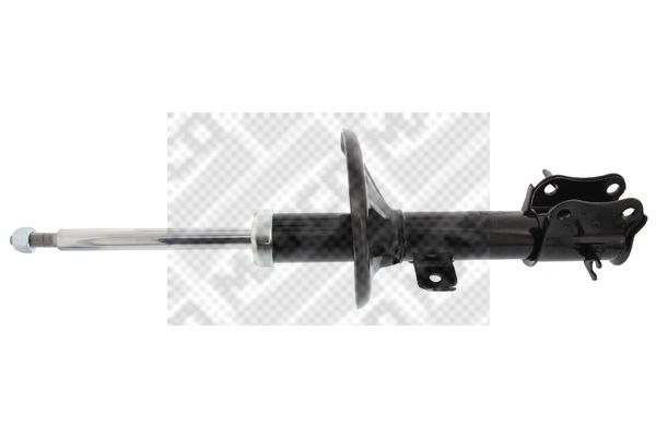 40589-mapco20200221-18627-1qfpgk4_original
