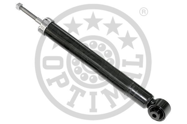 A3415h-optimal20200221-18627-rjisas_original