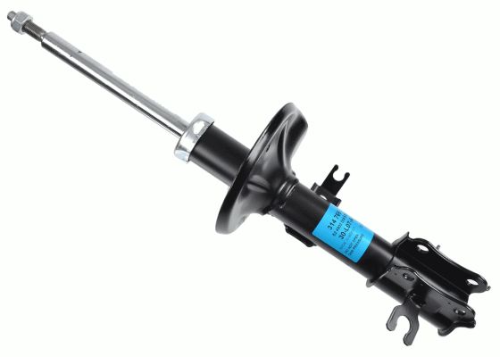 314766-sachs20200221-18627-13qpzlw_original