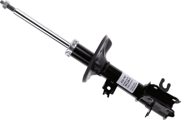 314767-sachs20200221-18627-bl9e0h_original