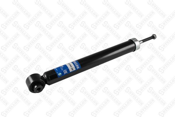 42039705sx-stellox20200221-18627-1lzhgku_original