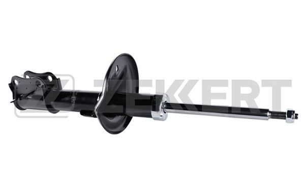Sg4086-zekkert20200221-18627-9ji68l_original