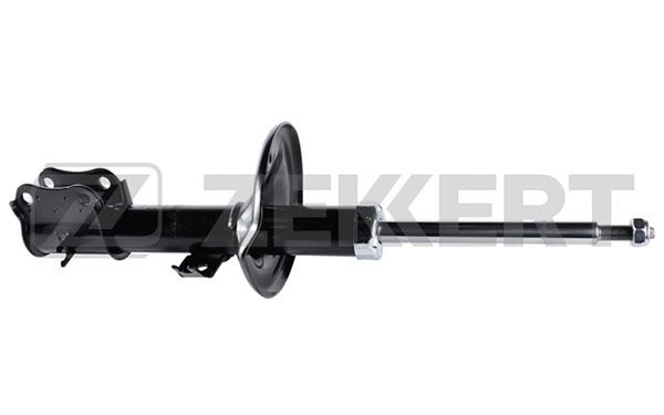 Sg4087-zekkert20200221-18627-2gqf36_original