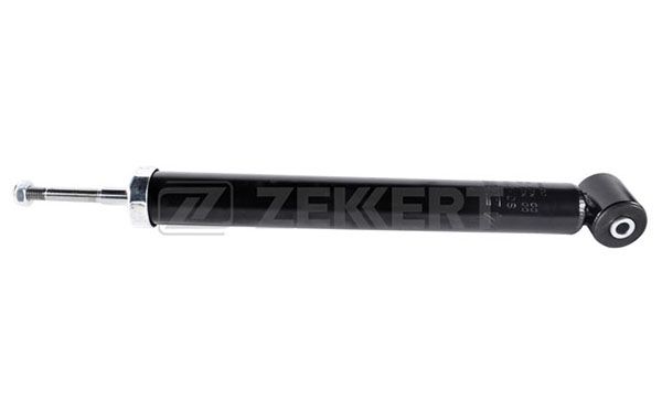 So2066-zekkert20200221-18627-cxqz2t_original