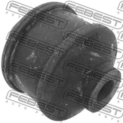 Chabavers-febest20200302-19460-46yo5i_original