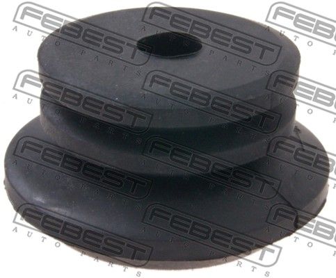 Chsb001-febest20200221-18627-1hyzsgp_original