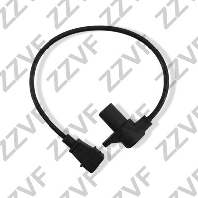 Zv201hy-zzvf20200227-1155-1e7uxkh_original