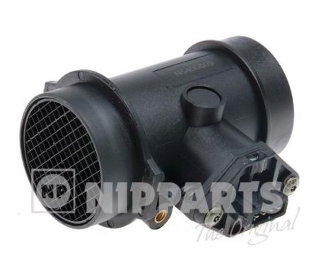 N5400509-nipparts20200221-18627-1l0gifm_original