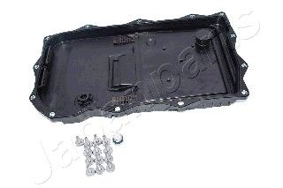 Ft016-japanparts20200221-18627-1dn8uq7_original