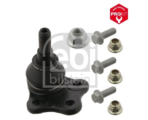 32163-febi20200221-18627-tv9yoa_original