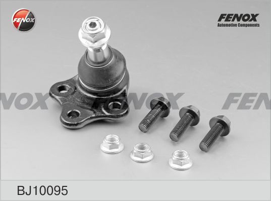 Bj10095-fenox20200221-18627-1l2zdk0_original