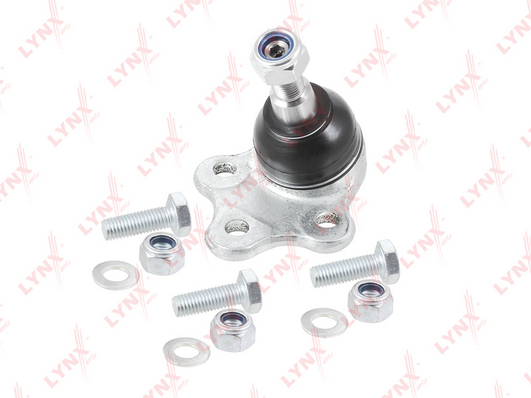 C1245lr-lynxauto20200221-18627-1abcndg_original