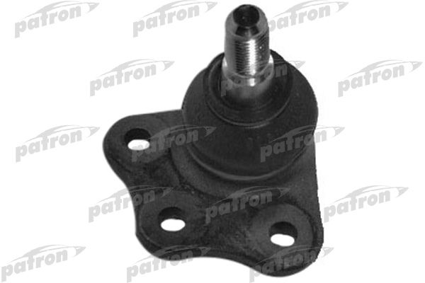 Ps3203-patron20200221-18627-k69837_original