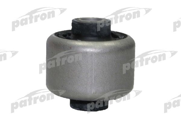 Pse10646-patron20200221-18627-18b791y_original
