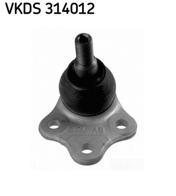 Vkds314012-skf20200221-18627-d5yk2q_original