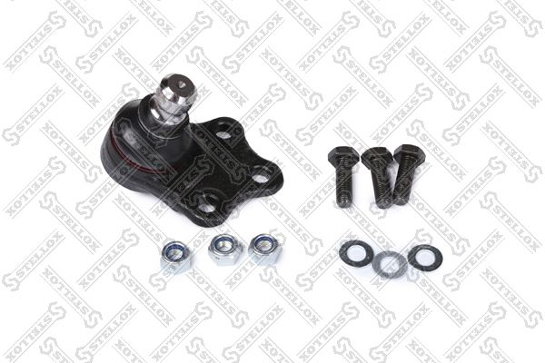 5200350sx-stellox20200221-18627-1d41hwa_original