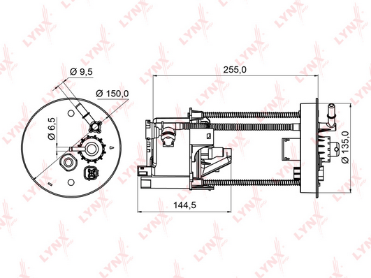 Lf952m-lynxauto20200221-18627-j205j0_original