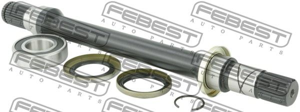 0512626gfrh-febest20200221-18627-saikin_original