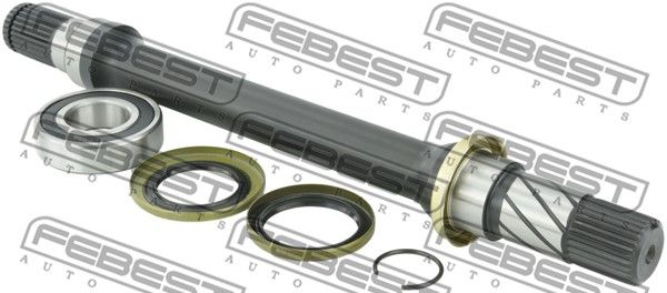0512cp-febest20200221-18627-h26q31_original