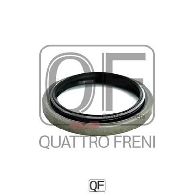 Qf00y00010-quattro-freni20200221-18627-1rh5v02_original