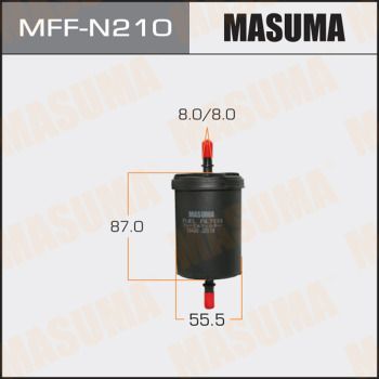 Mffn210-masuma20200221-18627-urmm0i_original