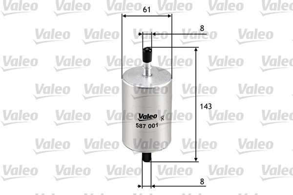 587001-valeo20200302-19460-mcb5he_original