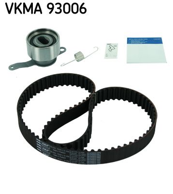Vkma93006-skf20200221-18627-e44io1_original