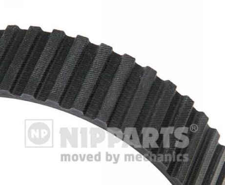 J1124018-nipparts20200221-18627-3183l_original