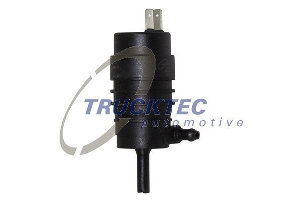 0160001-trucktec20200302-19460-10ptrhv_original